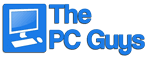 The PC Guys LLC