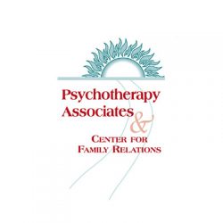 Psychotherapy Associates Testimonial Logo for Computer Repair Services