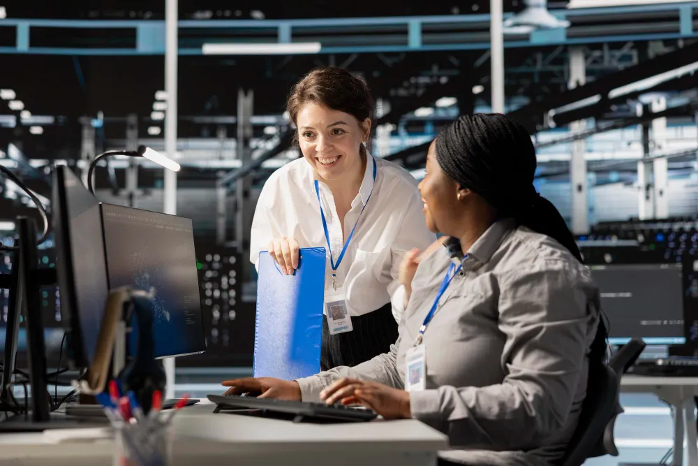 Managed service provider in CT responding to business IT issue remotely — The PC Guys serving Danbury and surrounding areas.”